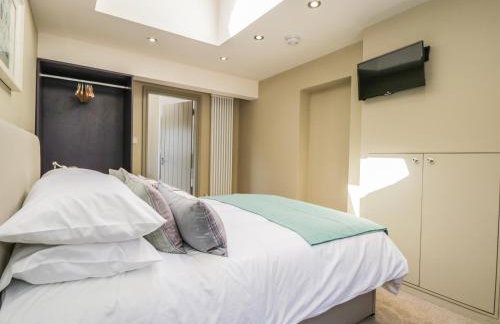 Providence Cottage - Foto 9