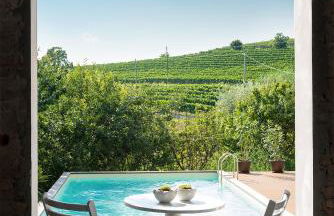 Agriturismo Albarossa - Foto 35