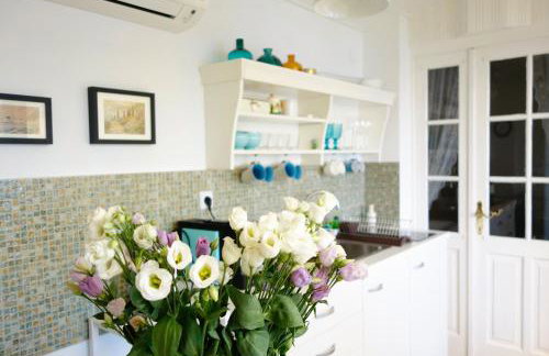 Villa Matilda - Photo 42