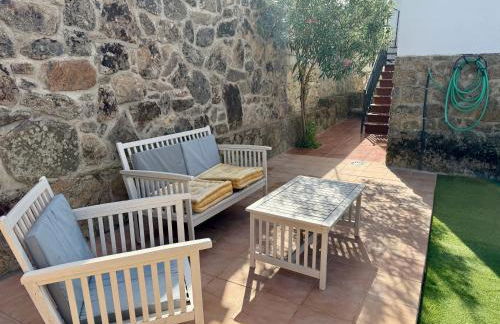 El Mirador de Gredos en Navalcán - Foto 35