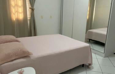 Apartment in a gated community - 2 bedrooms 2 bathrooms Kitchen - Foto 32