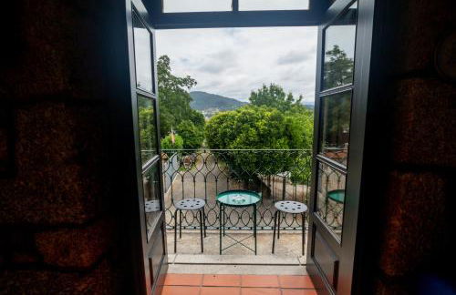 Casa do Convento - Foto 43