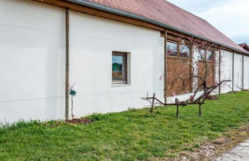 Fewo Feldblick - Foto 8