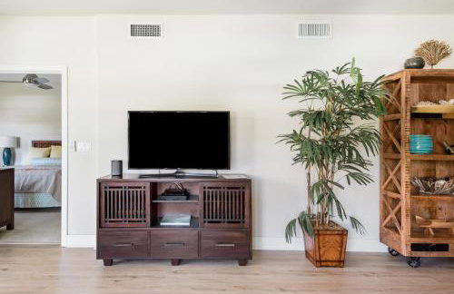 Kauai's 3bedroom 3bath Hawaiian Dream Condo - Foto 28