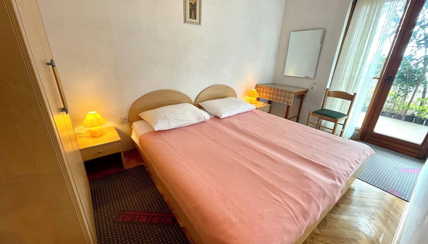 Apartment Niro 2 - Foto 5, Interior