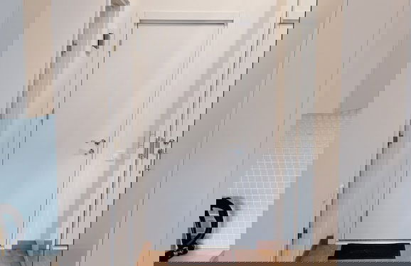 Gudauri Ski Resort - Four Seasons - Foto 24