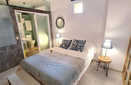 Housing Reding by SharingCo - Foto 9