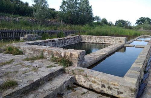 La casetta di Vany - Foto 41