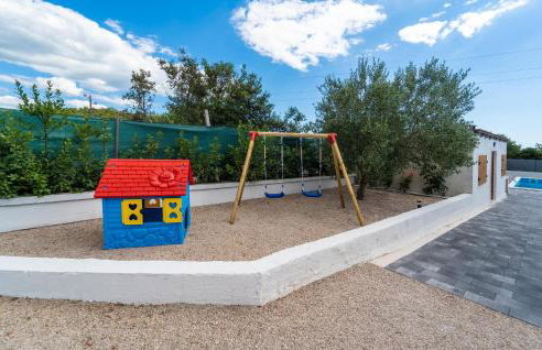 Gorgeous Home In Polaca - Foto 15