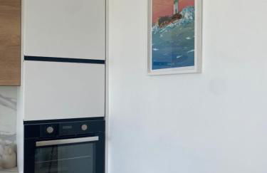 TREVIGNON - Ty Bihan Anna - Foto 10