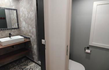 COSY EDEN SKI - Luxueux appartement T4 skis aux pieds à Tignes 2100 - Foto 17