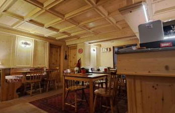 Residence Weissthor - Foto 10