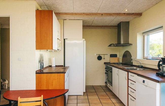 Luxury Seaside Retreat - By Traum Ferienwohnungen - Foto 41