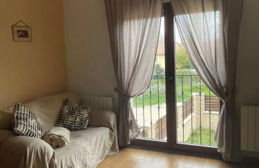 Aire de valsain - Foto 7