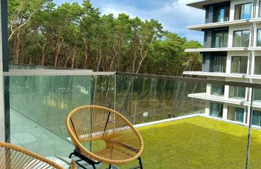 Resort Hevenia Boho Apartments - Foto 12