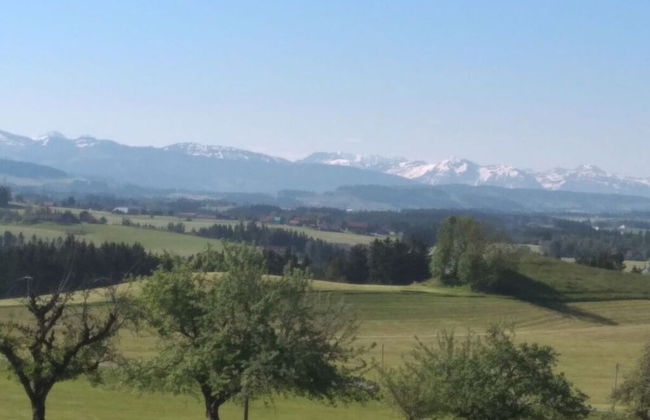 Appealing Apartment Near Lake - Foto 20