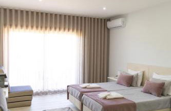 Douro Elegance Suites - Foto 135