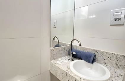 403-AP próx Unipam e Parq Expo-AR-Elevador-Garagem - Foto 20