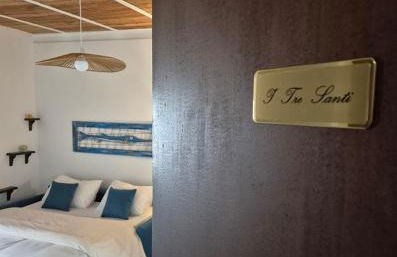 Appartamento I TRE SANTI - Foto 1