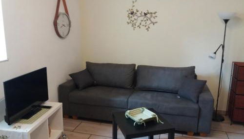 Ferienwohnung Reuter - Foto 4