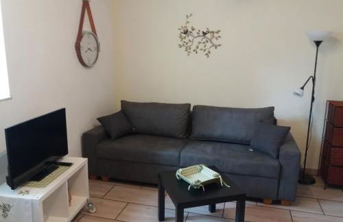 Ferienwohnung Reuter - Foto 4