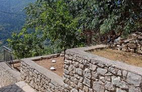 Spilia Apartments - Foto 12