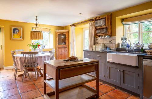 Bookers Cottage - Foto 6