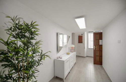 MIRANDA APARTMENTS nel cuore del Vomero - Foto 32