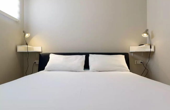 Sea Suites Apartments - Foto 56