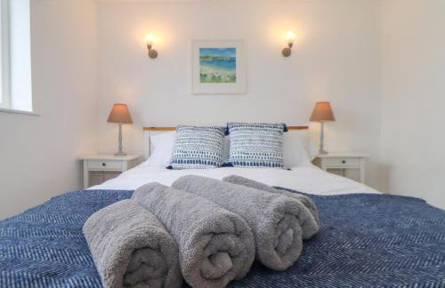 Cobblestone Cottage - Foto 16