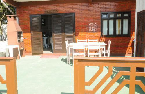 Residencial Gil - Foto 7