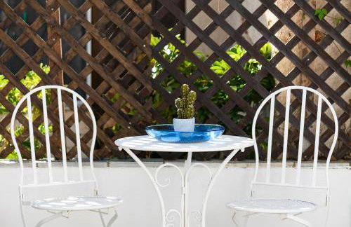 Seaside House In Agios Vasilios - Foto 4