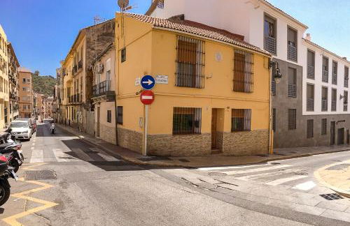 Picasso Premium Apartment - Photo 59