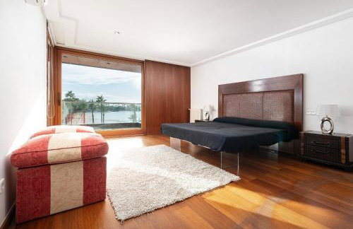 Marítimo 46 - Foto 14