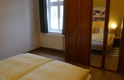 Lindenhof Wohnung 2, Erdgeschoß - Foto 12