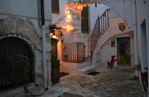 AL TEMPO SOSPESO - Foto 20