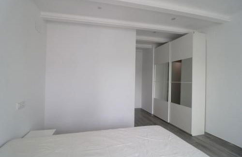 Montsia 23 - Casa con piscina privada en Roses - Foto 27