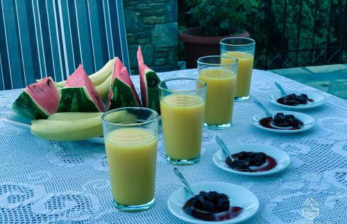 Anna maria - Foto 11