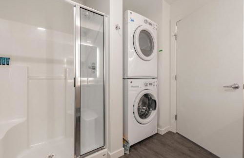 Sophari Downtown: Bellevue Apartments - Foto 41