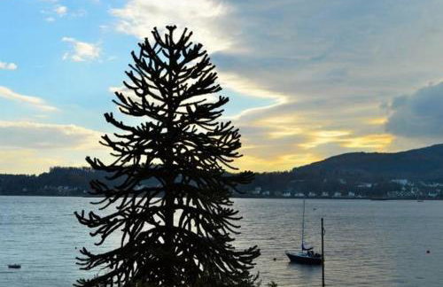 Ardmun House - Foto 26