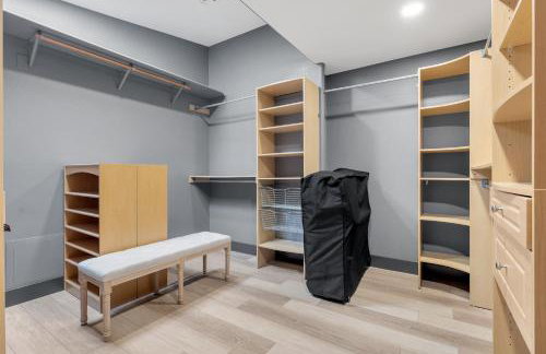 Villa 1 level on half acre 12-min to Strip - Foto 72