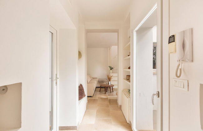 3641 Casale La Stella by Perle di Puglia - Photo 27