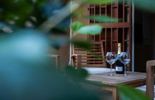 Acquamarina Luxury House - Foto 44