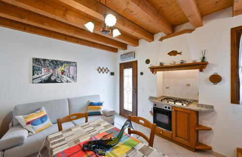 Pink Paradise - Photo 16