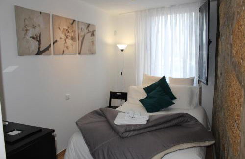 Casa São Dinis - Foto 14