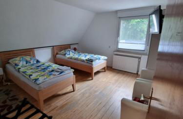 Bommecke am AquaMagis - Foto 13