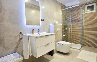 Apartman Klara Mravince - Photo 15