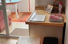 Bob's House quiet retreat with large shared garden - Foto 14