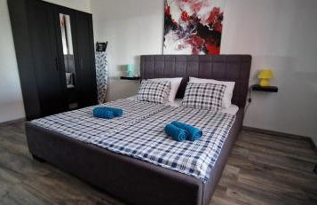 Holiday House DA & DO - Foto 60