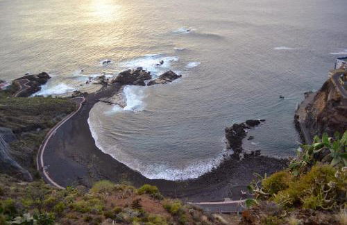 El Rincón del Mar - Foto 32